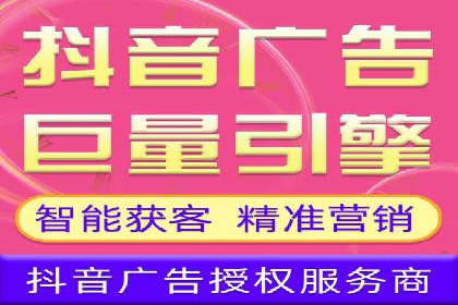 百度广告投放策略：成功案例解析